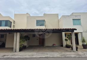Foto de inmueble en San José 0, Col. Monte Carlo C.P. 72702, Cuautlancingo