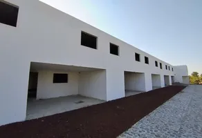 Foto de inmueble en san isidro #1, Col. Monte Carlo C.P. 72702, Cuautlancingo