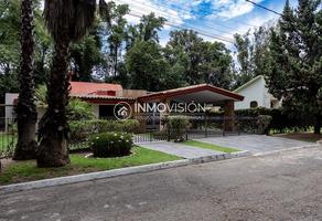 Foto de inmueble en Av Moratilla, Col. Moratilla C.P. 72110, Puebla