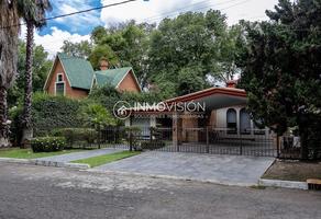 Foto de inmueble en Av Moratilla, Col. Moratilla C.P. 72110, Puebla