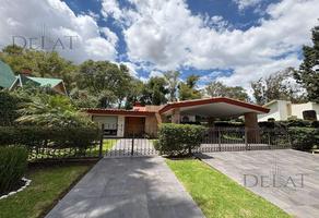 Foto de inmueble en Francisco Morales 11 #11, Col. Moratilla C.P. 72110, Puebla
