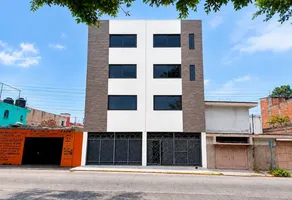 Foto de inmueble en BLVD HEROES DE 5 DE MAYO #4408, Col. Morelos C.P. 72080, Puebla