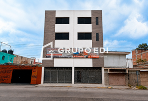Foto de inmueble en Boulevard Héroes Del 5 De Mayo 4408, Col. Morelos C.P. 72080, Puebla