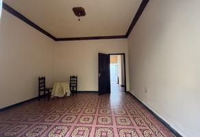 Foto de inmueble en calle 22  poniente 707 colonia el refugio puebla, Col. Morelos C.P. 72080, Puebla