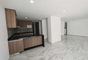 Foto de inmueble en AVENIDA A MORILLOTLA, Col. Morillotla C.P. 72813, San Andrés Cholula