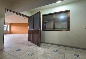Foto de inmueble en Zaragoza Norte, Col. Necaxa C.P. 73200, Juan Galindo