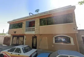 Foto de inmueble en Sin nombre de calle, Col. Nicolás Bravo C.P. 75790, Tehuacán