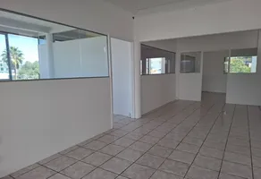 Foto de inmueble en 31 poniente, Col. Nueva Antequera C.P. 72180, Puebla