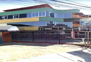 Foto de inmueble en 31 poniente #S/N, Col. Nueva Antequera C.P. 72180, Puebla