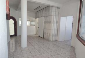 Foto de inmueble en calle 31, Col. Nueva Antequera C.P. 72180, Puebla