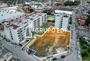 Foto de inmueble en , Col. Nueva Aurora Popular C.P. 72070, Puebla