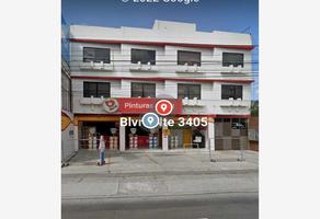 Foto de inmueble en boulevard norte #3405, Col. Nueva Aurora Popular C.P. 72070, Puebla