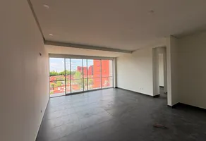 Foto de inmueble en Prolongación 21 sur #4102, Col. Nueva del Carmen C.P. 72410, Puebla