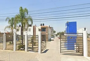 Foto de inmueble en PROL MORELOS  #133, Col. Nuevo León C.P. 72706, Cuautlancingo