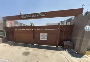 Foto de inmueble en Prolongación Morelos  #1325, Col. Nuevo León C.P. 72706, Cuautlancingo