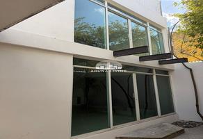Foto de inmueble en Reforma, Col. Nuevo León C.P. 72706, Cuautlancingo