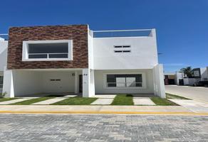 Foto de inmueble en Reforma Nuevo León Cuautlancingo Puebla, Col. Nuevo León C.P. 72706, Cuautlancingo