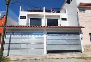 Foto de inmueble en Sin nombre de calle, Col. Nuevo León C.P. 72706, Cuautlancingo
