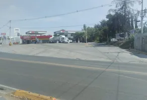Foto de inmueble en Avenida benito juarez #11305, Col. Oasis Valsequillo C.P. 72960, Puebla