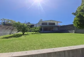 Foto de inmueble en Lago #2, Col. Oasis Valsequillo C.P. 72960, Puebla