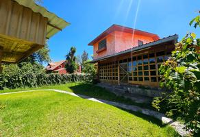 Foto de inmueble en Oasis Valsequillo, Col. Oasis Valsequillo C.P. 72960, Puebla
