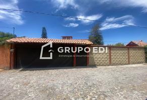 Foto de inmueble en , Col. Oasis Valsequillo C.P. 72960, Puebla