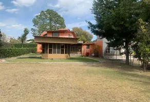 Foto de inmueble en Sin nombre de calle, Col. Oasis Valsequillo C.P. 72960, Puebla