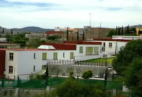 Foto de inmueble en Sin nombre de calle, Col. Oasis Valsequillo C.P. 72960, Puebla