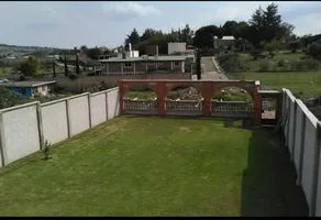Foto de inmueble en Sin nombre de calle, Col. Oasis Valsequillo C.P. 72960, Puebla