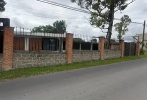 Foto de inmueble en av manuel avila camacho, Col. Oasis Valsequillo C.P. 72960, Puebla
