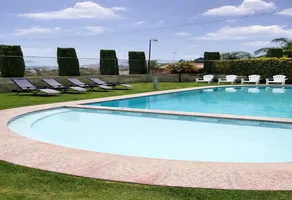 Foto de inmueble en costera #39, Col. Oasis Valsequillo C.P. 72960, Puebla