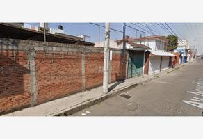 Foto de inmueble en ACUEDUCTO #0, Col. Obrera Campesina C.P. 72250, Puebla