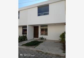 Foto de inmueble en TLAXCALA #5Int. 15, Col. Orma Forjadores C.P. 72705, Cuautlancingo