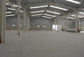 Foto de inmueble en Renta DE Bodega, Periférico, Autopista "1,750 M2", Col. Parque Industrial 5 de Mayo C.P. 72019, Puebla