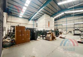Foto de inmueble en Calle I 35, Col. Parque Industrial Puebla 2000 C.P. 72225, Puebla