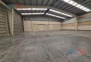 Foto de inmueble en Carretera México Veracruz al 1000 #1062, Col. Parque Industrial Puebla 2000 C.P. 72225, Puebla