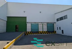 Foto de inmueble en Sin nombre de calle #S/N, Col. Parque Industrial Puebla 2000 C.P. 72225, Puebla