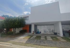 Foto de inmueble en Parque DE LA Plata, Lomas DE Angelopolis, Col. Parque de la Plata C.P. 72826, San Andrés Cholula