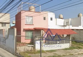 Foto de inmueble en Sin nombre de calle, Col. Paseo del Convento C.P. 74160, Huejotzingo