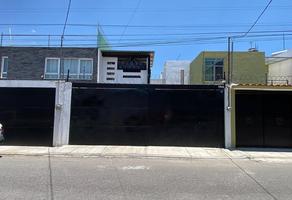 Foto de inmueble en MIGUEL HIDALGO, Col. Paseos de Castillotla C.P. 72498, Puebla
