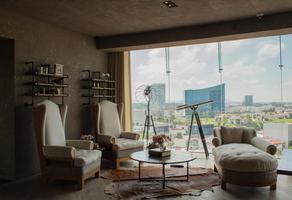 Foto de inmueble en Casiopea 4002. San Andrés Cholula. Puebla. Nducha. Orizaba 1081 y 1082. Torre 1, Col. Paseos de San Andrés C.P. 72825, San Andrés Cholula