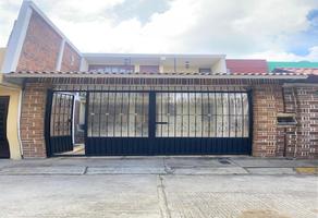 Foto de inmueble en PASEOS DE CHIGNAHUAPAN, Col. Paseos de Zacatlán C.P. 73310, Zacatlán