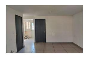 Foto de inmueble en GALAXIA,LA CALERA,PUEBLA PUEBLA., Col. Patria Nueva C.P. 72595, Puebla