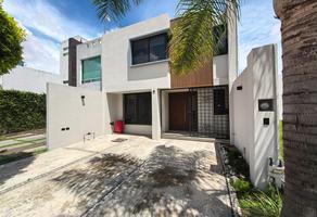 Foto de inmueble en lomas del valle, Col. Patria Nueva C.P. 72595, Puebla