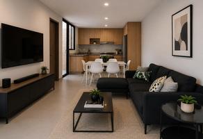 Foto de inmueble en Casa en Venta en Rincón de los Sueños en Ex Hacienda Chapulco., Col. Pedregal de Guadalupe Hidalgo C.P. 72494, Puebla