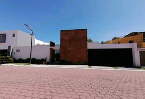 Foto de inmueble en El Lucero, Col. Plaza C.P. 75758, Tehuacán