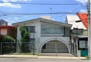 Foto de inmueble en Sin nombre de calle, Col. Plaza Europa C.P. 72504, Puebla
