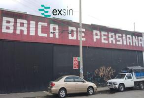 Foto de inmueble en Bodega EN Renta Cerca Calzada Zaragoza, Col. Plaza Loreto C.P. 72240, Puebla