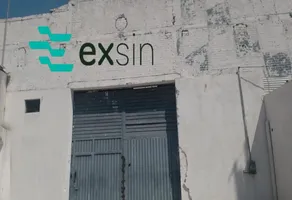 Foto de inmueble en Sin nombre de calle, Col. Plaza Loreto C.P. 72240, Puebla