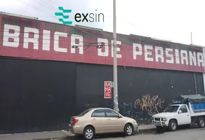 Foto de inmueble en Sin nombre de calle, Col. Plaza Loreto C.P. 72240, Puebla